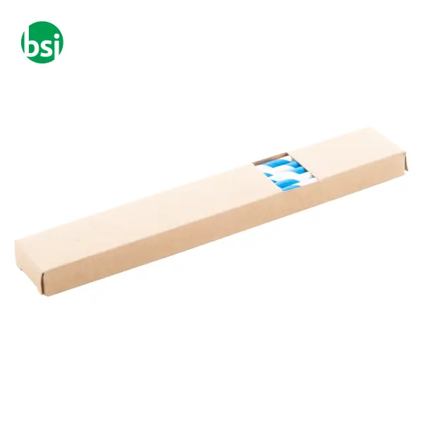 Straw Set - StriStraw -  7