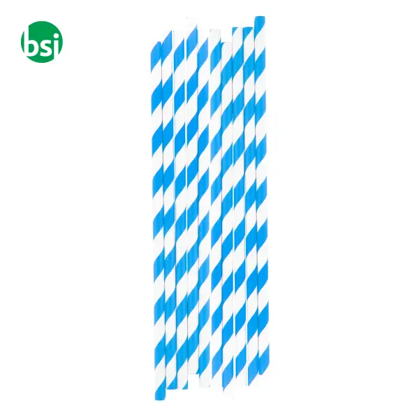 Straw Set - StriStraw -  3