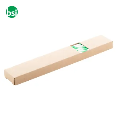 Straw Set - StriStraw - Immagine 8