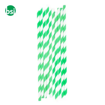 Straw Set - StriStraw - Immagine 4