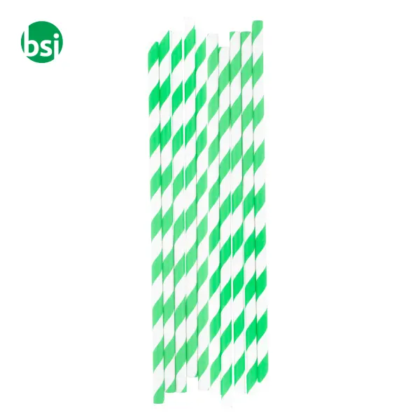 Straw Set - StriStraw -  4