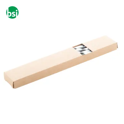 Straw Set - StriStraw - Immagine 9