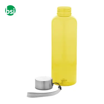 Rpet Sport Bottle - Pemba - Immagine 3