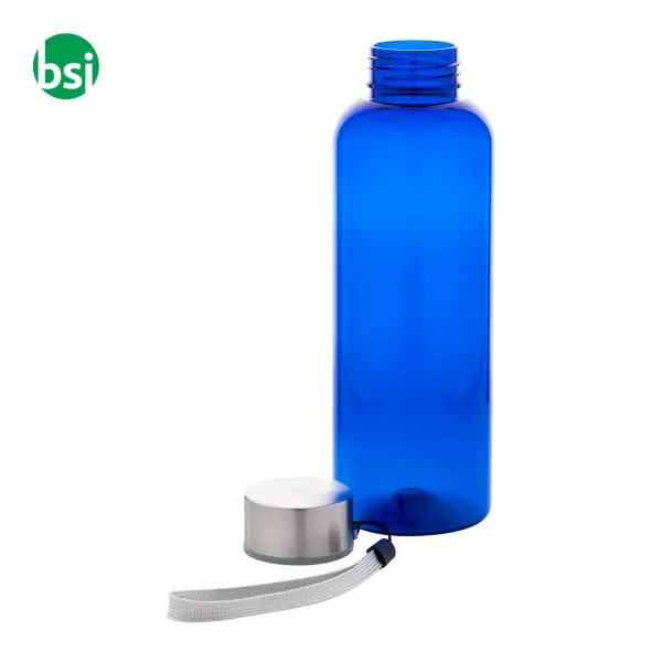 Rpet Sport Bottle - Pemba -  6