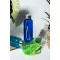 Rpet Sport Bottle - Pemba - Anteprima 7