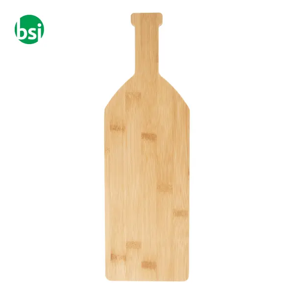 Cutting Board - Boord -  1