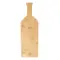 Cutting Board - Boord - Anteprima 1