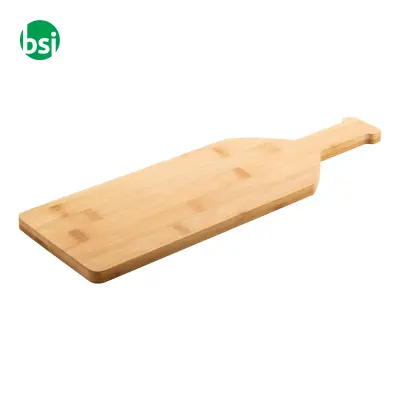 Cutting Board - Boord - Immagine 2