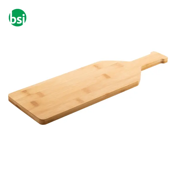Cutting Board - Boord -  2