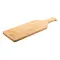 Cutting Board - Boord - Anteprima 2