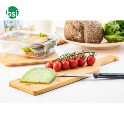 Cutting Board - Boord - Immagine 3
