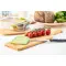Cutting Board - Boord - Anteprima 3