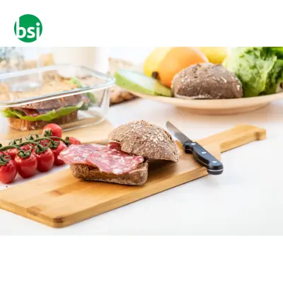 Cutting Board - Boord - Immagine 4