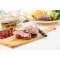 Cutting Board - Boord - Anteprima 4