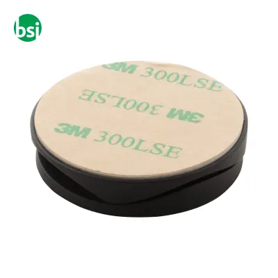 Mobile Holder - Bonabik - Immagine 3