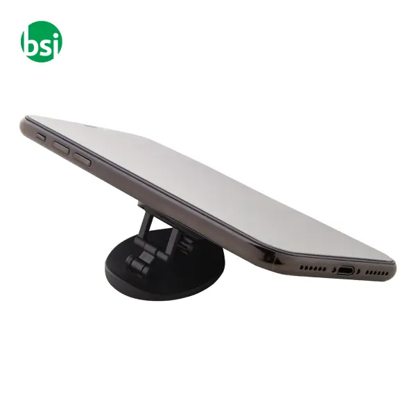 Mobile Holder - Bonabik -  6
