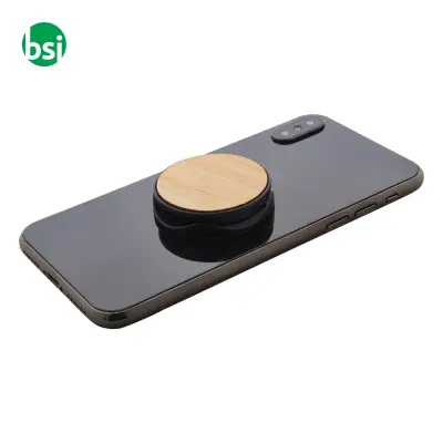 Mobile Holder - Bonabik - Immagine 7