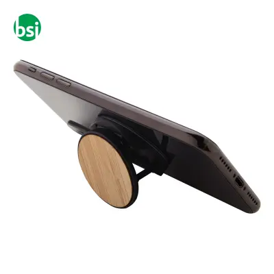 Mobile Holder - Bonabik - Immagine 8