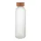 Glass Sport Bottle - Cloody - Anteprima 15