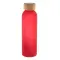 Glass Sport Bottle - Cloody - Anteprima 16