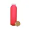 Glass Sport Bottle - Cloody - Anteprima 3