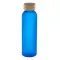Glass Sport Bottle - Cloody - Anteprima 17