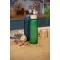 Glass Sport Bottle - Cloody - Anteprima 5