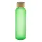 Glass Sport Bottle - Cloody - Anteprima 18