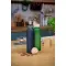 Glass Sport Bottle - Cloody - Anteprima 11