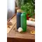 Glass Sport Bottle - Cloody - Anteprima 13