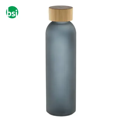 Glass Sport Bottle - Cloody - Immagine 19