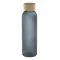 Glass Sport Bottle - Cloody - Anteprima 19
