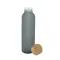 Glass Sport Bottle - Cloody - Anteprima 14