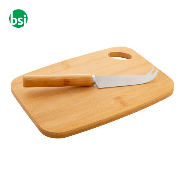 Cheese Set - Taleggio -  1