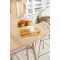Cheese Set - Taleggio - Anteprima 4