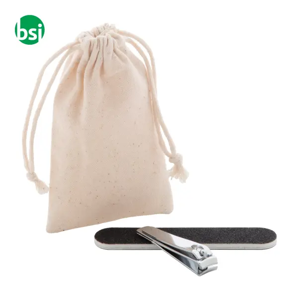 Manicure Set - Minail -  1