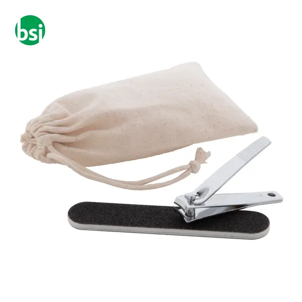 Manicure Set - Minail -  2