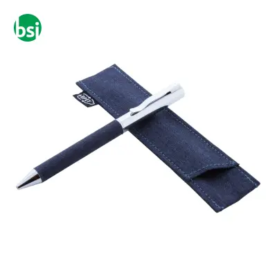 Ballpoint Pen - Teppet - Immagine 22