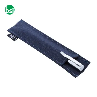 Ballpoint Pen - Teppet - Immagine 4