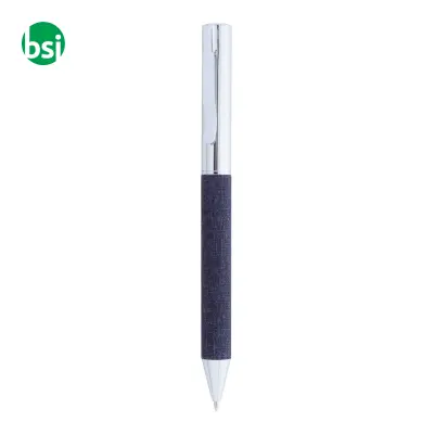 Ballpoint Pen - Teppet - Immagine 5