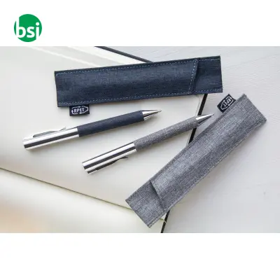 Ballpoint Pen - Teppet - Immagine 6