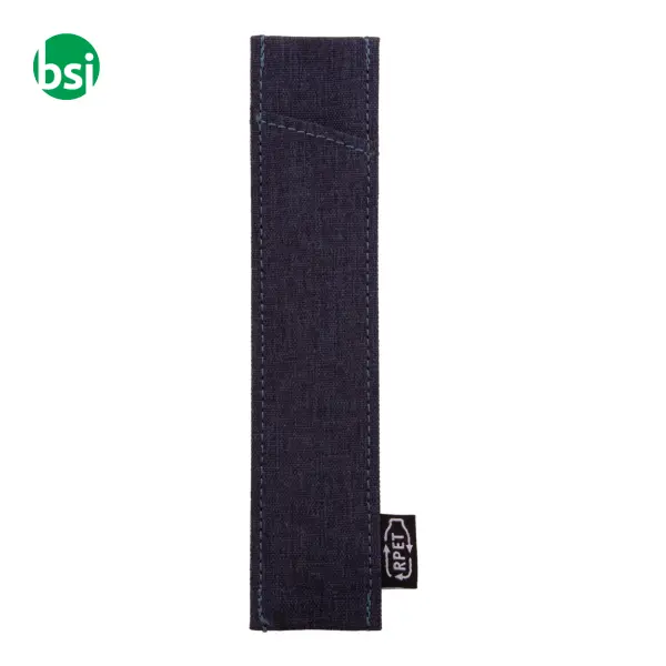 Ballpoint Pen - Teppet -  12