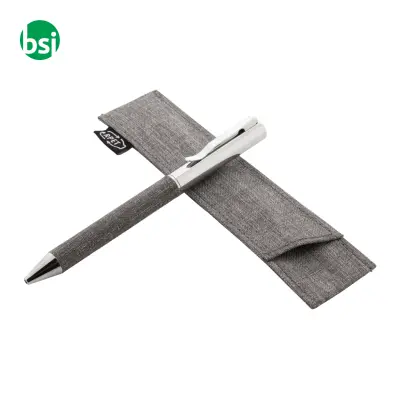 Ballpoint Pen - Teppet - Immagine 23