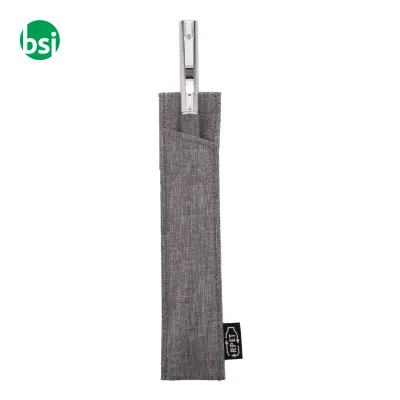 Ballpoint Pen - Teppet - Immagine 13