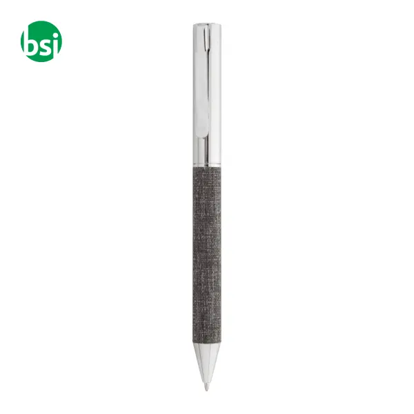 Ballpoint Pen - Teppet -  16