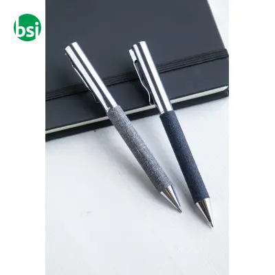 Ballpoint Pen - Teppet - Immagine 19