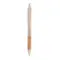 Ballpoint Pen - Corgy - Anteprima 17