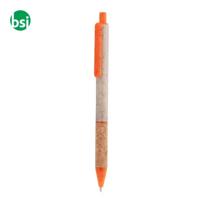 Ballpoint Pen - Corgy - Immagine 18