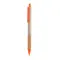 Ballpoint Pen - Corgy - Anteprima 18