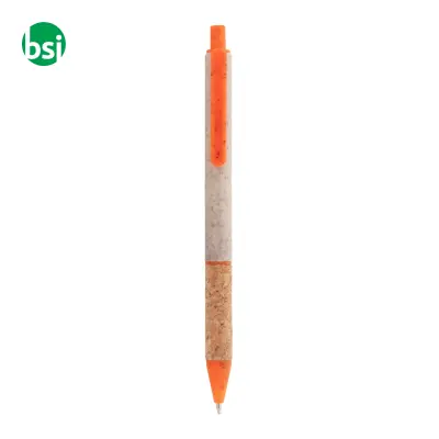 Ballpoint Pen - Corgy - Immagine 6